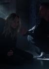 Charmed-Online-dot-nl_Charmed-1x20Ambush00768.jpg