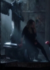 Charmed-Online-dot-nl_Charmed-1x20Ambush00769.jpg
