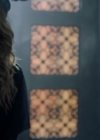 Charmed-Online-dot-nl_Charmed-1x20Ambush00770.jpg