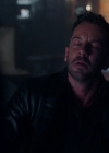 Charmed-Online-dot-nl_Charmed-1x20Ambush00773.jpg