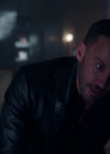 Charmed-Online-dot-nl_Charmed-1x20Ambush00776.jpg