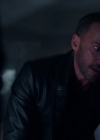 Charmed-Online-dot-nl_Charmed-1x20Ambush00777.jpg