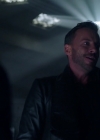 Charmed-Online-dot-nl_Charmed-1x20Ambush00780.jpg
