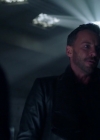 Charmed-Online-dot-nl_Charmed-1x20Ambush00781.jpg