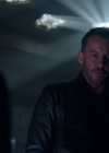 Charmed-Online-dot-nl_Charmed-1x20Ambush00783.jpg