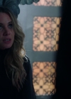 Charmed-Online-dot-nl_Charmed-1x20Ambush00785.jpg