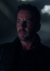 Charmed-Online-dot-nl_Charmed-1x20Ambush00791.jpg