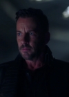 Charmed-Online-dot-nl_Charmed-1x20Ambush00792.jpg