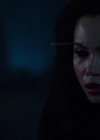 Charmed-Online-dot-nl_Charmed-1x20Ambush00794.jpg