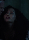 Charmed-Online-dot-nl_Charmed-1x20Ambush00824.jpg