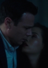 Charmed-Online-dot-nl_Charmed-1x20Ambush00827.jpg