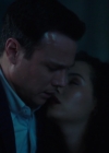 Charmed-Online-dot-nl_Charmed-1x20Ambush00828.jpg