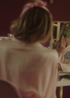 Charmed-Online-dot-nl_Charmed-1x20Ambush00836.jpg