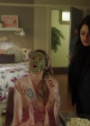 Charmed-Online-dot-nl_Charmed-1x20Ambush00854.jpg