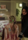 Charmed-Online-dot-nl_Charmed-1x20Ambush00856.jpg