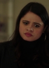 Charmed-Online-dot-nl_Charmed-1x20Ambush00861.jpg