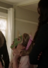 Charmed-Online-dot-nl_Charmed-1x20Ambush00867.jpg