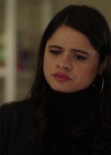 Charmed-Online-dot-nl_Charmed-1x20Ambush00884.jpg