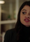 Charmed-Online-dot-nl_Charmed-1x20Ambush00891.jpg