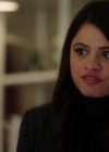 Charmed-Online-dot-nl_Charmed-1x20Ambush00893.jpg