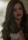Charmed-Online-dot-nl_Charmed-1x20Ambush00895.jpg