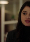 Charmed-Online-dot-nl_Charmed-1x20Ambush00897.jpg