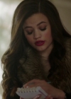 Charmed-Online-dot-nl_Charmed-1x20Ambush00901.jpg
