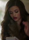 Charmed-Online-dot-nl_Charmed-1x20Ambush00902.jpg