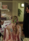 Charmed-Online-dot-nl_Charmed-1x20Ambush00906.jpg