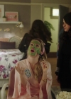 Charmed-Online-dot-nl_Charmed-1x20Ambush00907.jpg