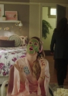 Charmed-Online-dot-nl_Charmed-1x20Ambush00910.jpg