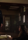 Charmed-Online-dot-nl_Charmed-1x20Ambush00942.jpg