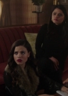 Charmed-Online-dot-nl_Charmed-1x20Ambush00972.jpg