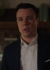 Charmed-Online-dot-nl_Charmed-1x20Ambush00975.jpg