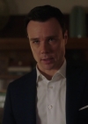 Charmed-Online-dot-nl_Charmed-1x20Ambush00977.jpg