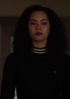 Charmed-Online-dot-nl_Charmed-1x20Ambush00978.jpg