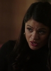 Charmed-Online-dot-nl_Charmed-1x20Ambush00979.jpg