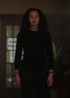 Charmed-Online-dot-nl_Charmed-1x20Ambush00980.jpg