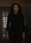Charmed-Online-dot-nl_Charmed-1x20Ambush00981.jpg