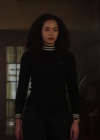 Charmed-Online-dot-nl_Charmed-1x20Ambush00982.jpg