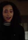 Charmed-Online-dot-nl_Charmed-1x20Ambush00984.jpg