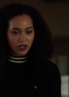 Charmed-Online-dot-nl_Charmed-1x20Ambush00985.jpg