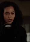 Charmed-Online-dot-nl_Charmed-1x20Ambush00986.jpg