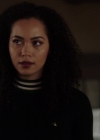 Charmed-Online-dot-nl_Charmed-1x20Ambush00989.jpg