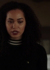 Charmed-Online-dot-nl_Charmed-1x20Ambush00990.jpg