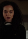 Charmed-Online-dot-nl_Charmed-1x20Ambush00991.jpg