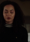 Charmed-Online-dot-nl_Charmed-1x20Ambush00992.jpg