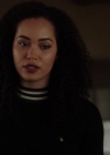 Charmed-Online-dot-nl_Charmed-1x20Ambush00993.jpg