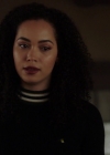 Charmed-Online-dot-nl_Charmed-1x20Ambush00996.jpg
