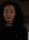 Charmed-Online-dot-nl_Charmed-1x20Ambush00997.jpg